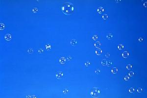 静岡県富士市にある【富士葬祭 富士瓜島】の葬儀場と家族葬プランの詳しい情報