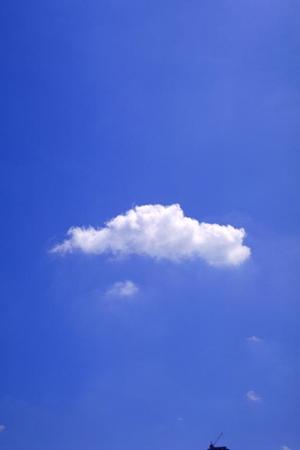 静岡県富士宮市に最新2023年OPENの家族葬専門斎場「家族葬のタクセル宮原」の特徴と魅力