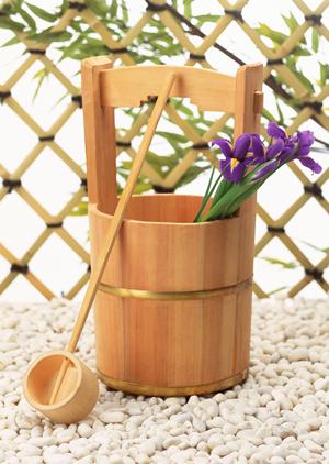 【2025年最新】川越での葬儀を成功させるための完全ガイドと最適な対策