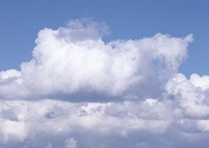 川越市で葬儀社・斎場をお探しなら