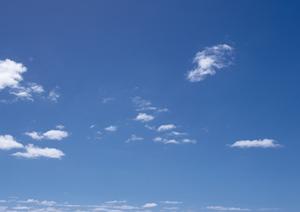 香典返しをお探しならこちらへどうぞ