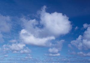 川越周辺には多数の斎場があります