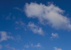 徳島県に9会館ある信頼できる葬儀社