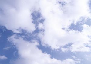 浜松市中央区小豆餅の信頼できる葬儀場｜富士葬祭 小豆餅のサービス内容と特徴