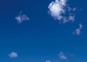 静岡県藤枝市の家族葬に最適な斎場・葬儀場｜家族葬のタクセル高柳の特徴とサービス紹介