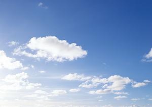 静岡県島田市にある新しい納骨堂