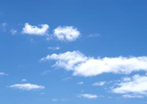 さいたま市で安心できる葬式をするなら