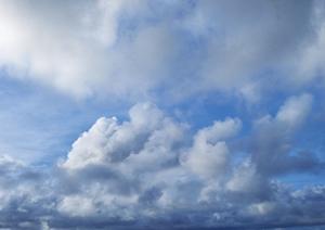 静岡市清水区の家族葬専用斎場「家族葬のタクセル北矢部町」?安心と低価格を実現した家族葬ホールの詳細紹介