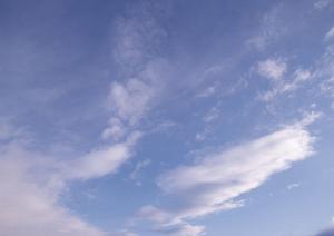 非常にポピュラーで人気がある観音菩薩