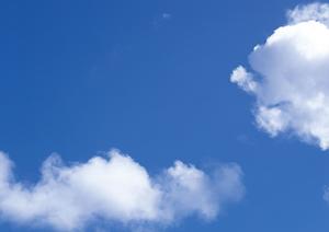 東京でおすすめの納骨堂について