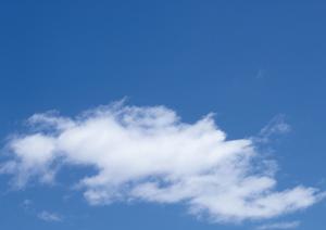 島田市で永代供養なら医王寺がお勧め