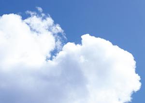 静岡県浜松市における家族葬の専門施設：富士葬祭佐鳴台の特徴と利用価値