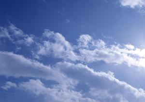 新しいお墓の形である寺院納骨堂