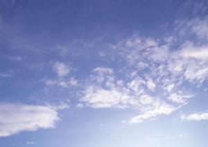 静岡県の家族葬と火葬に対応！低価格・安心の葬儀サービスを提供する【家族葬のタクセル】