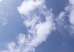 【浜松市中央区森田町】富士葬祭 森田町の家族葬・葬儀場｜安心の葬儀サービスと施設の特徴