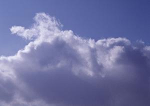 富士葬祭 富士青島：静岡県富士市の家族葬・小規模葬儀場の完全ガイド