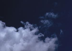 川越市内の家族葬にも迅速に対応