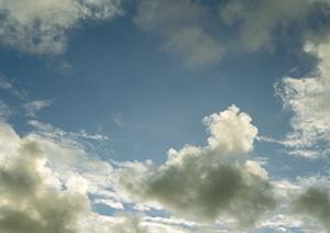 鹿児島市鮫島商事株式会社のお葬式