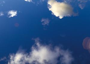 静岡県焼津市で選ばれる家族葬の専門斎場｜家族葬のタクセル西焼津の特徴と魅力