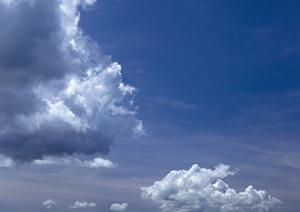 【公式】さがみ典礼 助戸東山｜栃木県足利市の信頼の葬儀場と設備について徹底解説