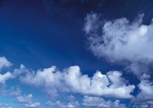 静岡県焼津市の家族葬に最適な富士葬祭焼津中央の特徴とサービス内容