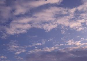 一日貸切で斎場を利用することができます