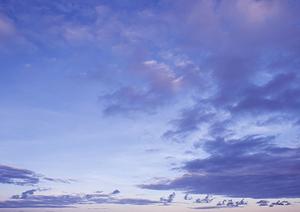 静岡県島田市の安心と信頼の葬儀場【富士葬祭 六合】の特徴と店舗情報