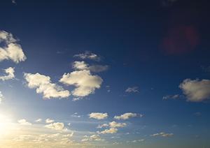 鹿児島で唯一のNPO法人が行う家族葬