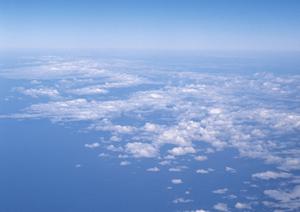 おすすめのさいたまの葬儀社について