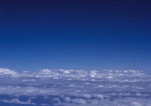 川越にあるあらゆる葬儀を行う会社