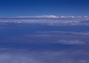 安心できる川越市での家族葬なら