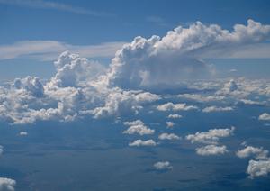 東京で納骨堂を探すなら浅草浄苑で