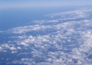 【千葉県野田市】家族葬に対応した信頼の葬儀場「ティア野田」の特徴と便利な情報