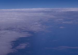 京都市内の人であれば誰もが利用可能