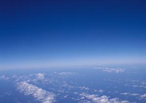 浜松市中央区の信頼できる葬儀場【富士葬祭 高林】の特徴とサービス詳細