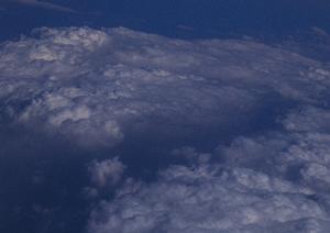 富士市原田の安心葬儀を実現する【富士葬祭 富士原田】の特徴とサービス内容